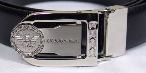 ♥♥♥Selyna hompage♥♥♥